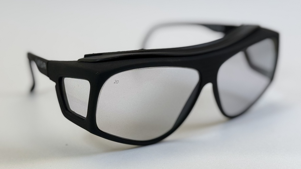 Masq Protect 58 % gris claro 420 / Fin de serie