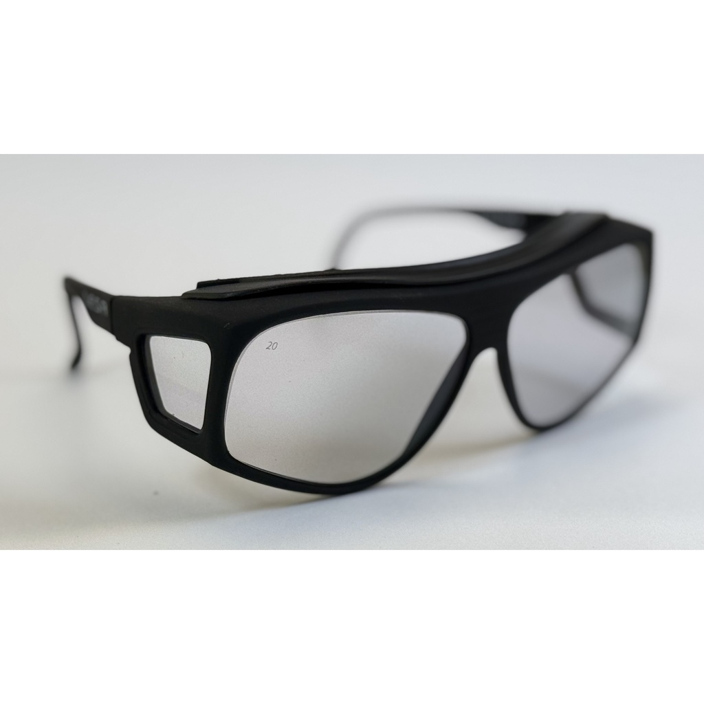 Masq Protect 58% gris leger 420