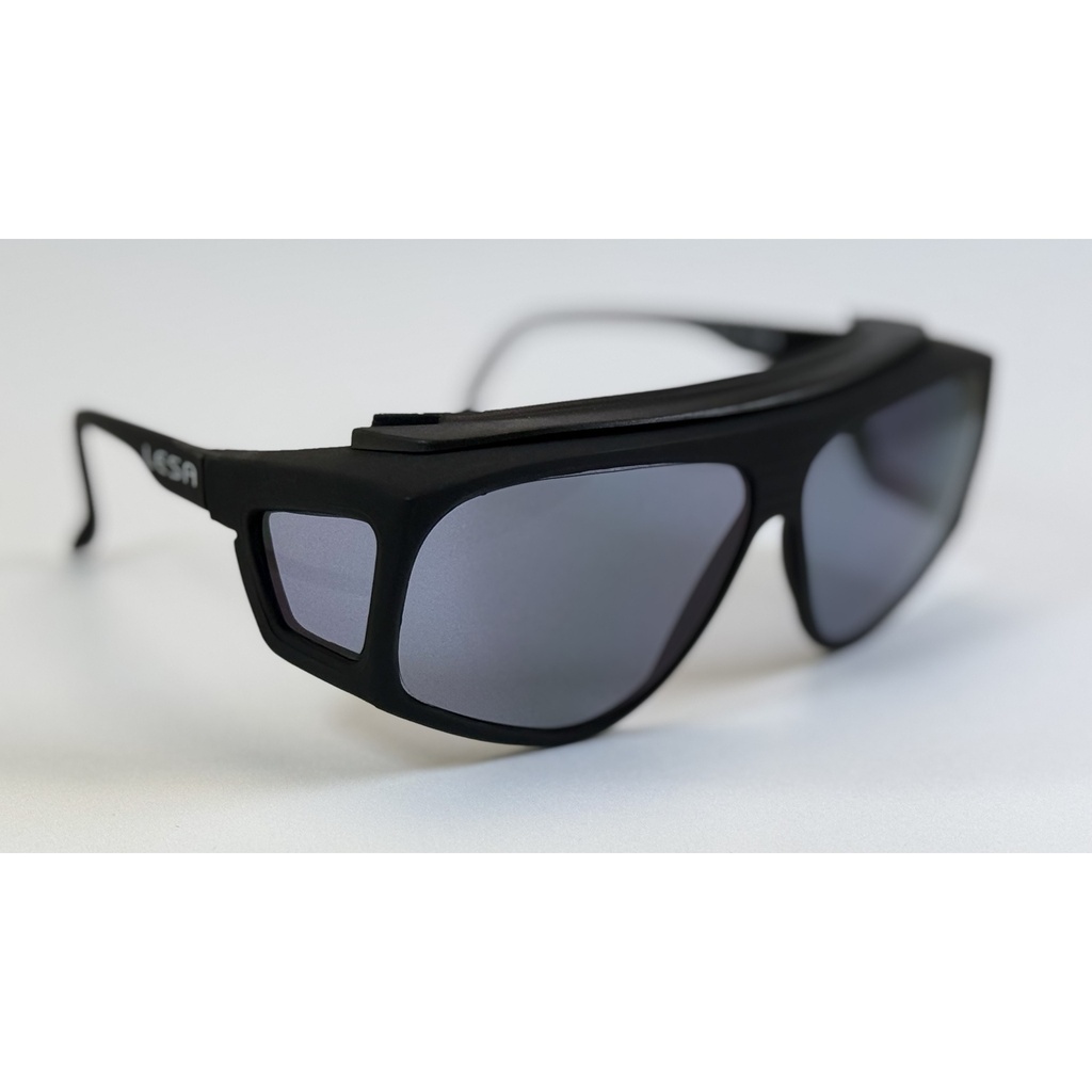 Masq Protect 32% gris medium 380 nm 421 / Fin de série