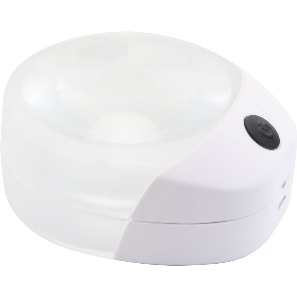 [L08.2210] IlluMax 8.5x
