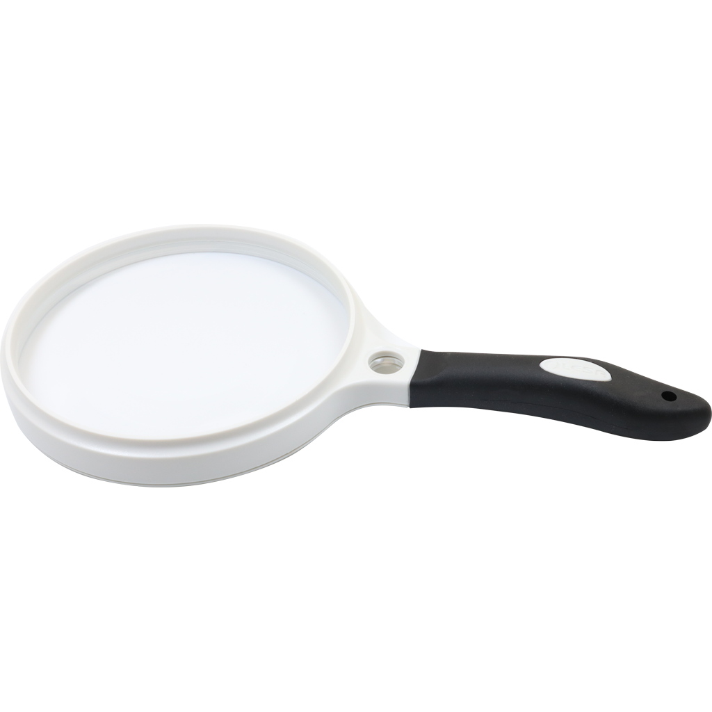 ErgoLoupe