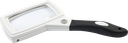 ErgoLoupe