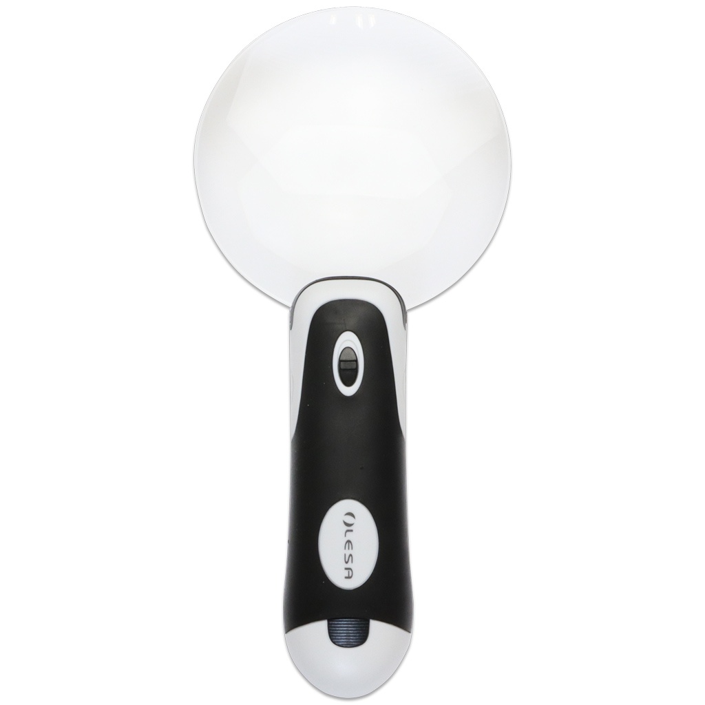LightyMax