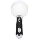 LightyMax