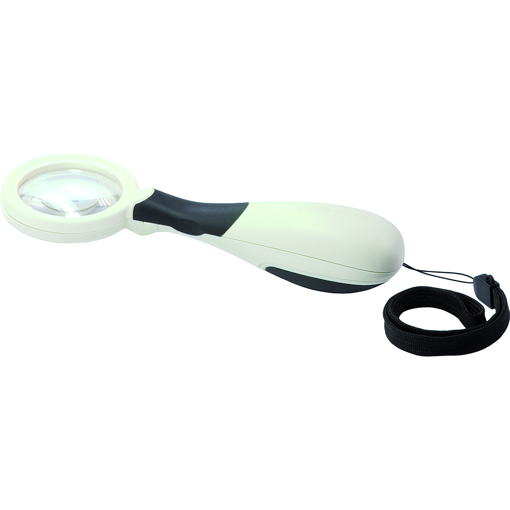Greif-5x 50mm