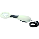 Greif-5x 50mm