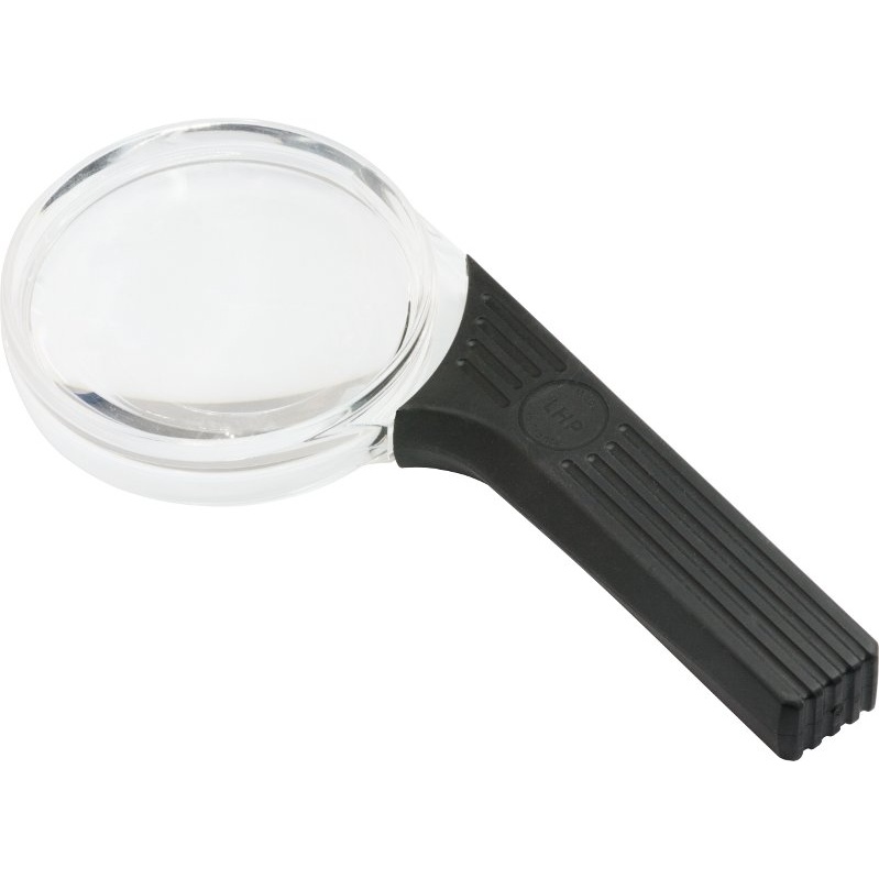 [LHP.C06] LHP Confort  (90 mm / 2.5x )