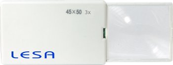 XXXXXXXXXXXXXXXXXX