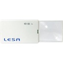 Pocketplus LED 