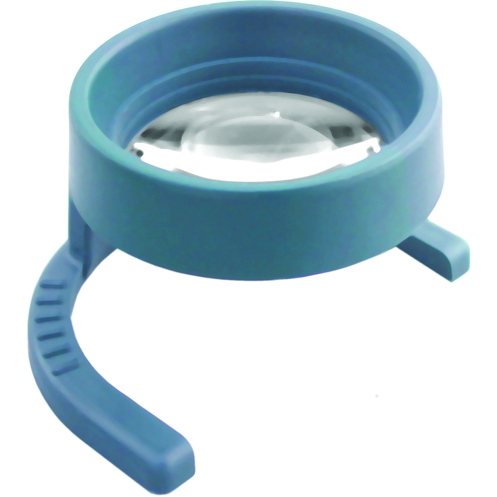 [L0626.12] Hi-Power stand (34mm / 12x)