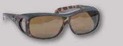 Sun Smith polarized Excellence 03