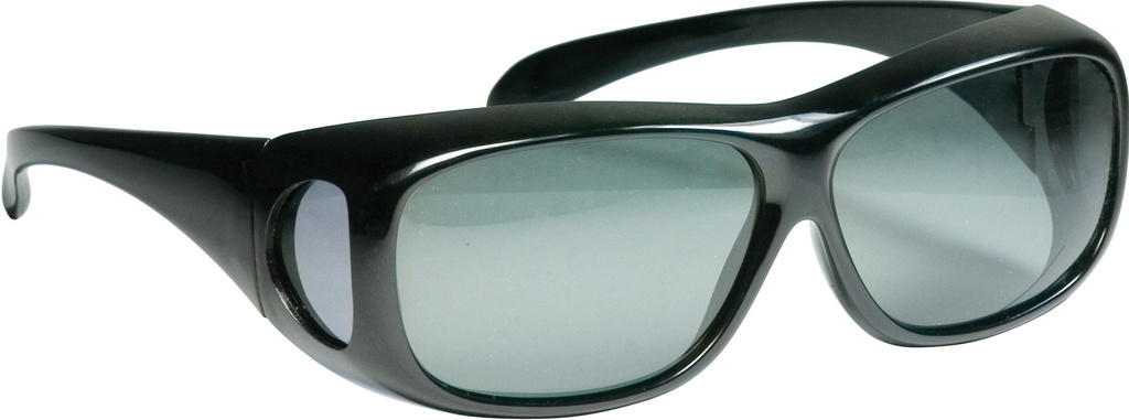 Sun Smith polarized Excellence 03