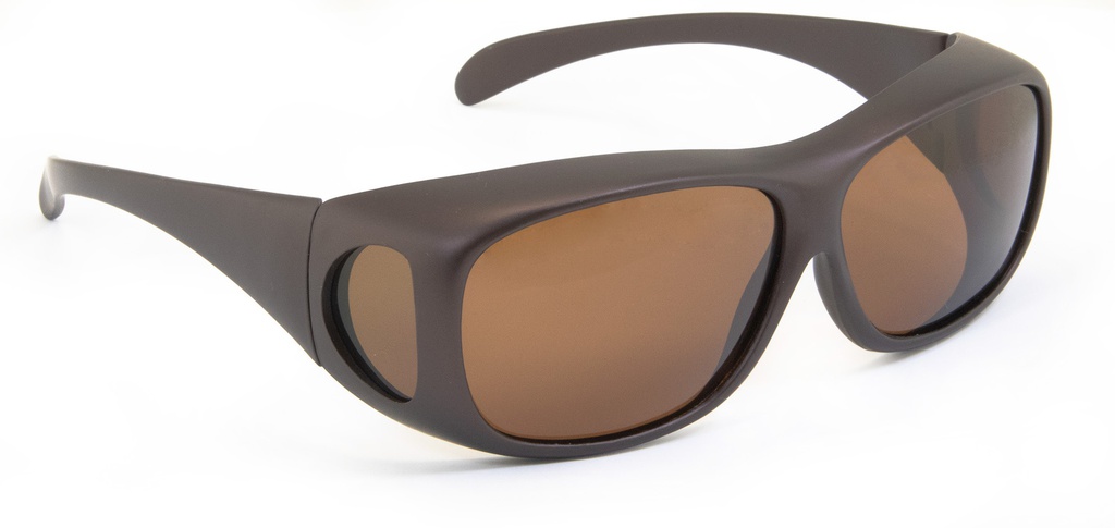 Sun Smith polarized Excellence 03