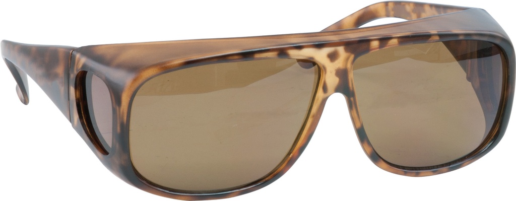 F04 Laureen's line Essential basic frame