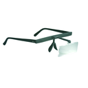 [L0821.20] Glasses binocular (2x)