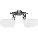 Booster Clip prismático
