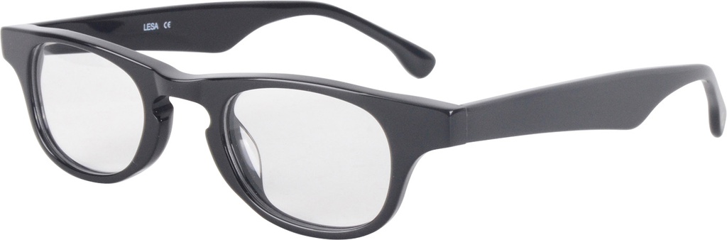 Oklas Men's Acetate Frame