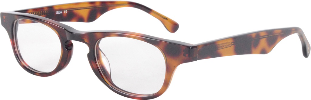 Lunettes prismatiques Oklas