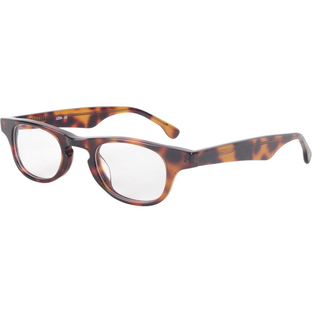 Prismatische Brille Oklas