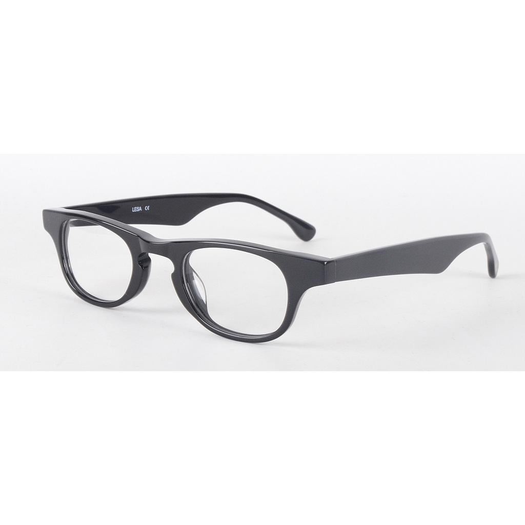 Lunettes prismatiques Oklas