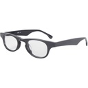 Gafas prismáticas Oklas