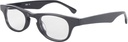 Prismatische Brille Oklas
