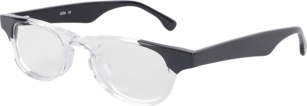 Lunettes prismatiques Oklas