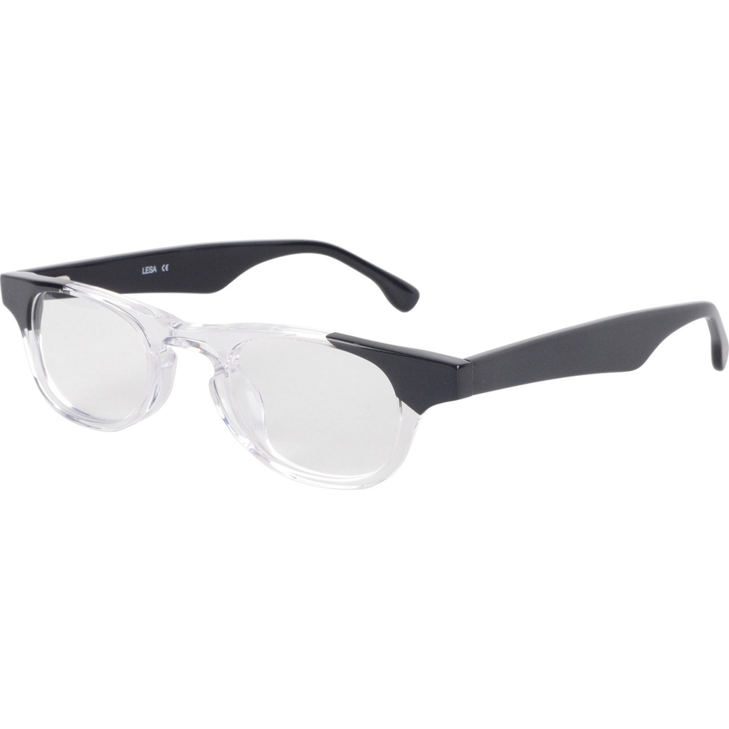 Lunettes prismatiques Oklas