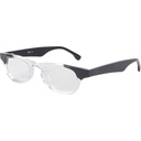 Lunettes prismatiques Oklas