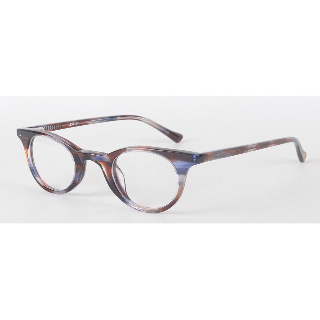 Lunettes prismatiques Oklas (copie)