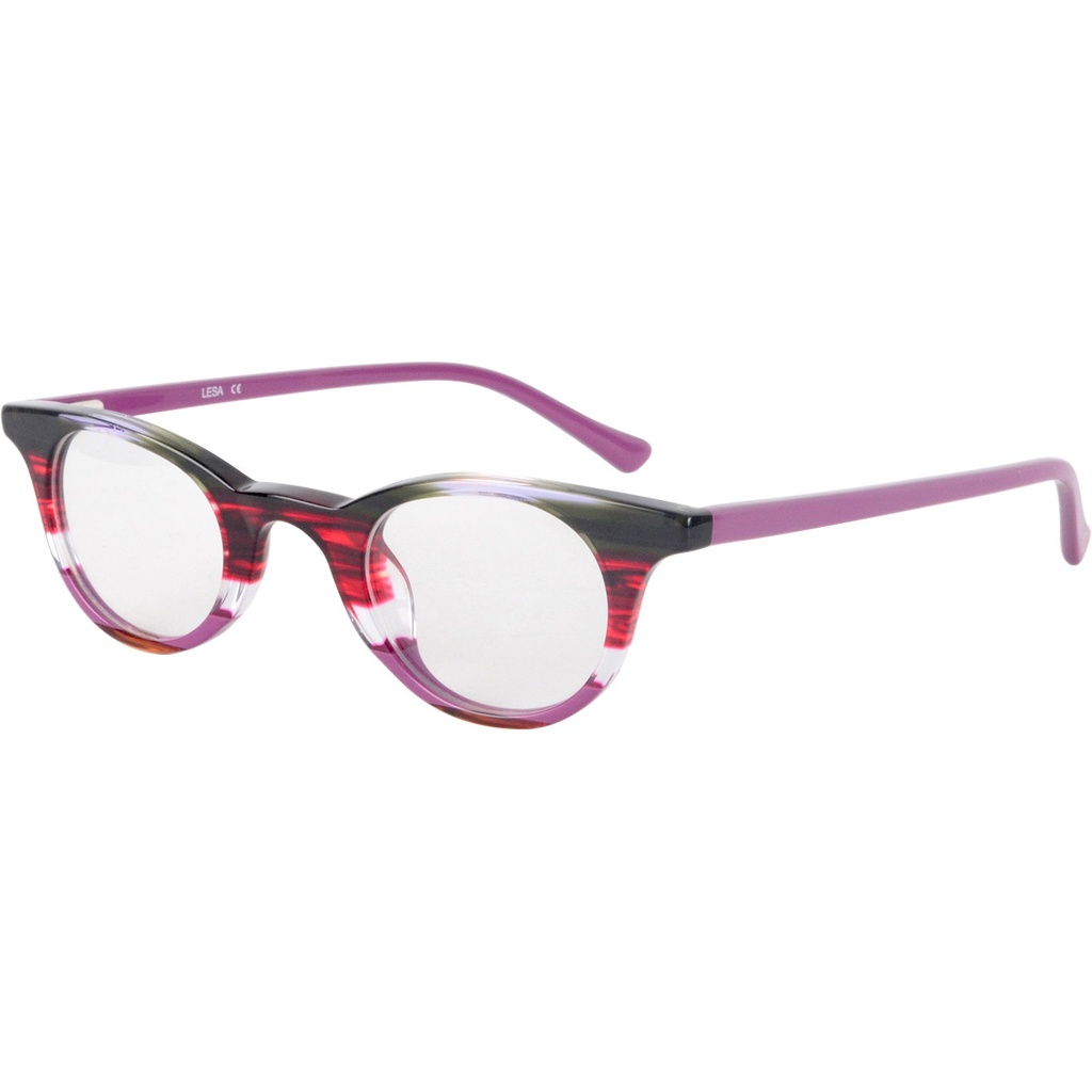 Lunettes prismatiques Eklas