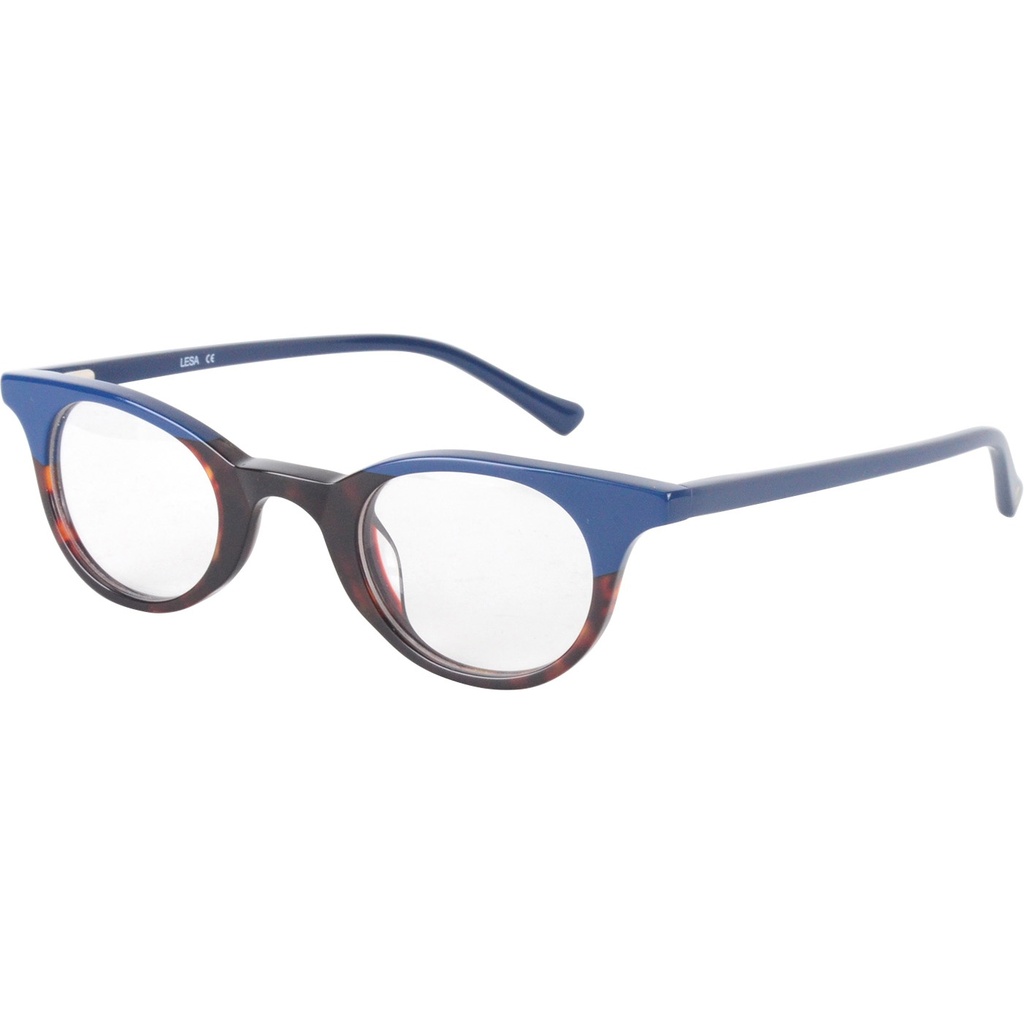 Lunettes prismatiques Oklas (copie)