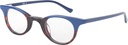 Lunettes prismatiques Eklas
