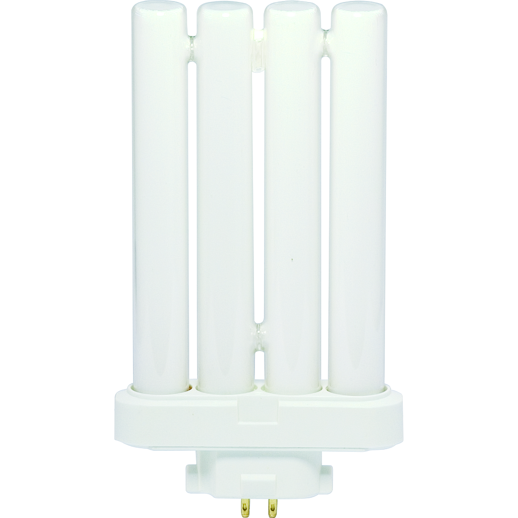 Leuchtstoffröhre 27 W für LI26.225 und LI26.807 