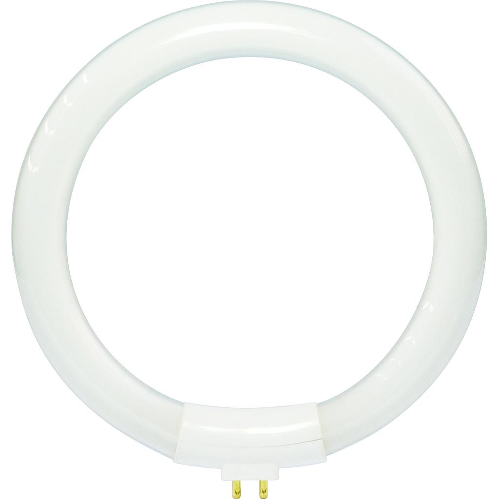 Tube Fluorescent 18W 