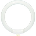 [A3005] Fluorescent bulb 13w 4800K for LI26.432 (Day light (4800K))