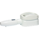 Raylite Coil Magnifier