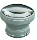 Monocular of Galilean