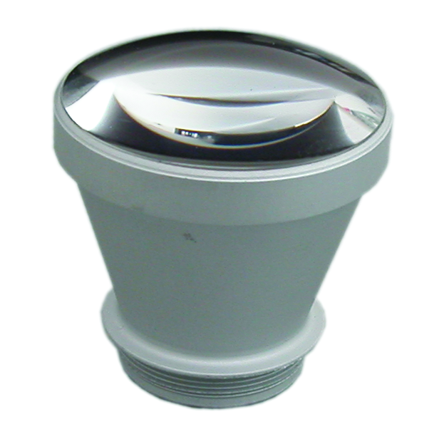Monocular de Galilea