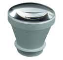 Monocular de Galilea