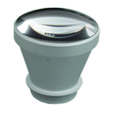 Monocular de Galilea