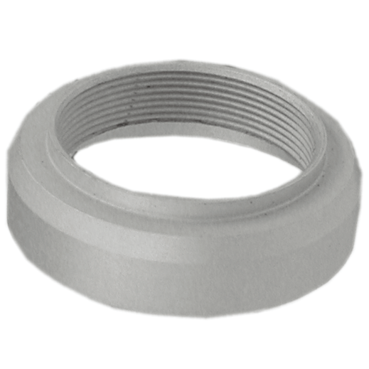 Tightening ring