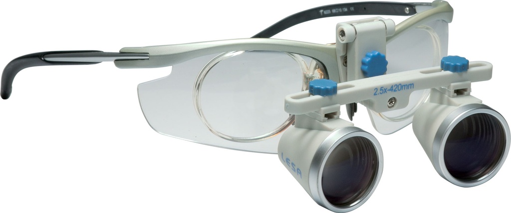 Galiléi Design Edition Protect 