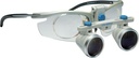 [BG05.250S] Galiléi Design Edition Protect  (2.5x, 340mm)
