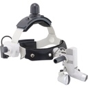 Galiléi Illumin 6000