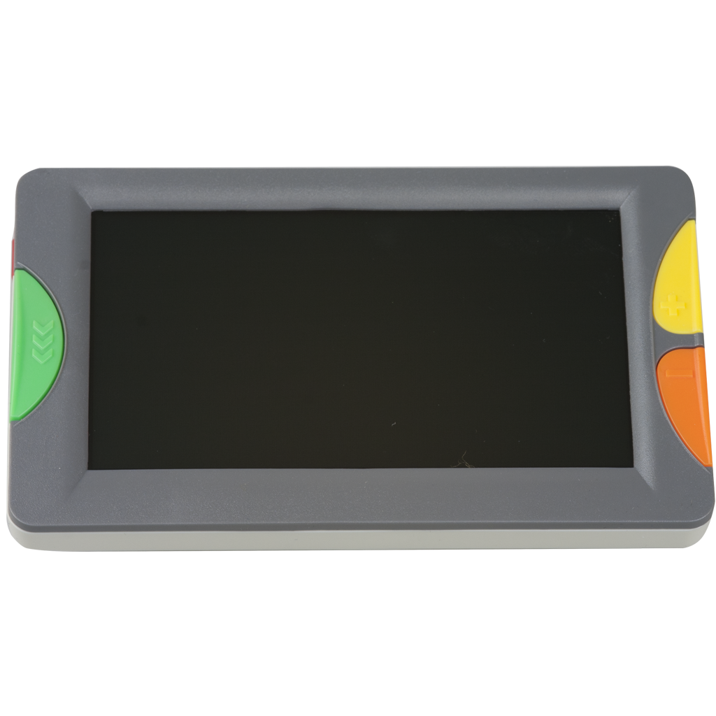 [VM43] Viewer 4.3" Autofocus