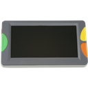 Viewer 4.3"