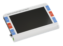 Zoomio 7&quot;