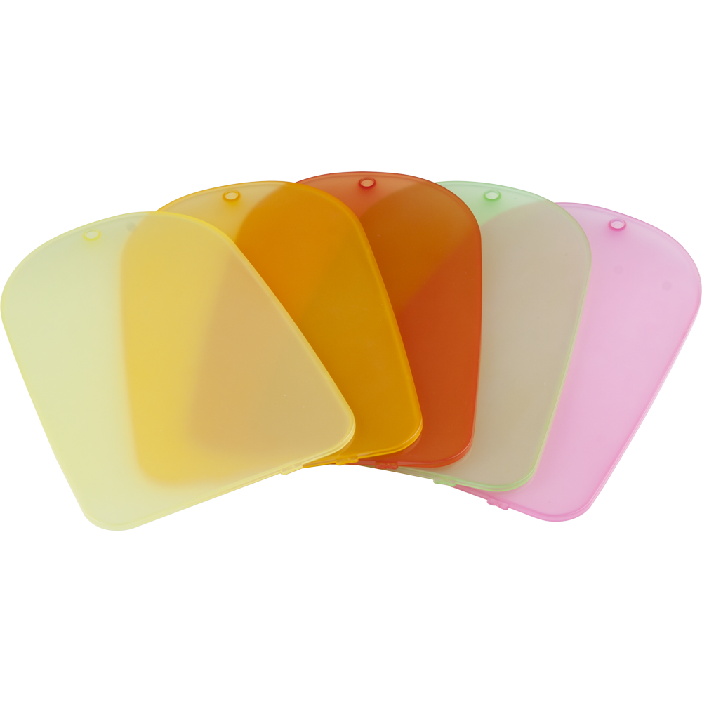 [LI26D.KIT] Set Diffuser for LI26