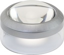 Illumax 5.5x
